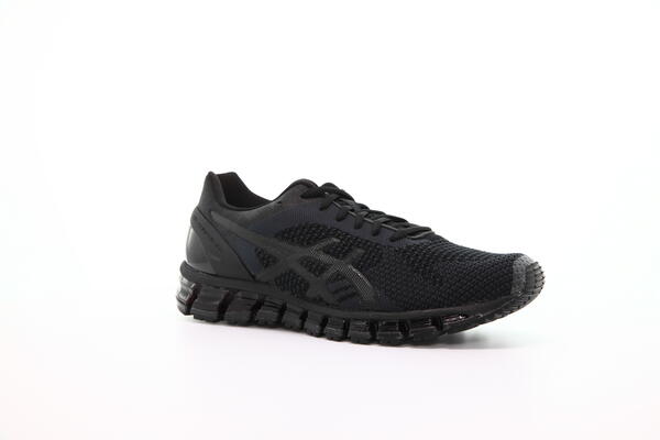 Gel quantum 360 outlet knit